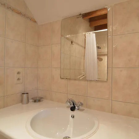 Family With Sauna Semesterbostad